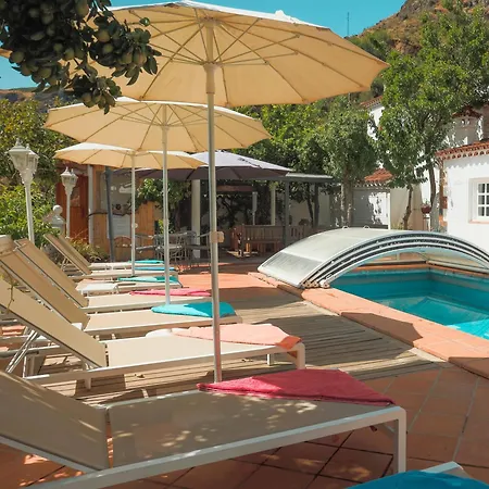 Estanco 14 Villa