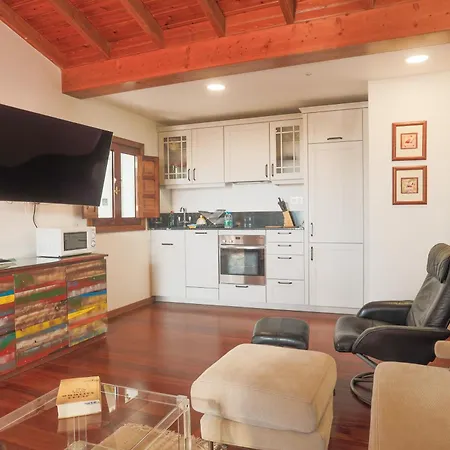Estanco 14 Villa