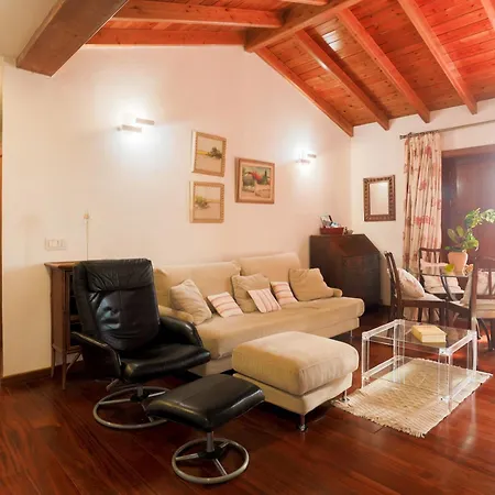 Estanco 14 Villa *