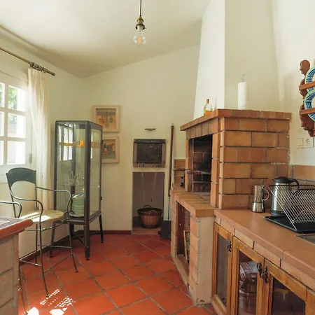 Estanco 14 Villa *