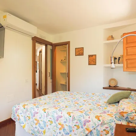 Estanco 14 * Vega de San Mateo