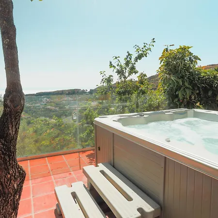 Estanco 14 Villa