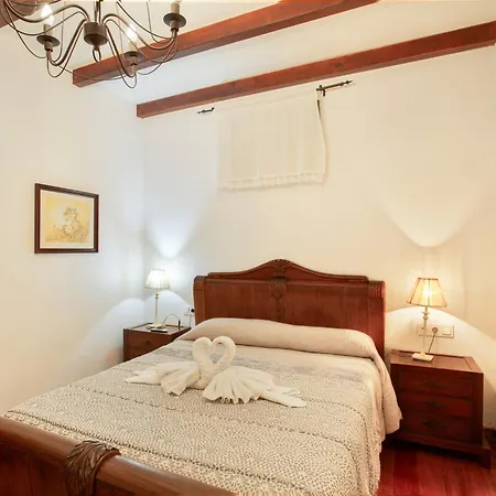 Estanco 14 וגה דה סן מטאו