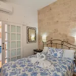 Estanco 14 Villa Vega de San Mateo