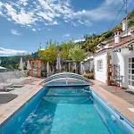 Estanco 14 Villa Vega de San Mateo