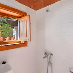 Villa Estanco 14 *