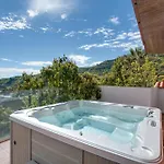 Villa Estanco 14 *