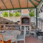 Estanco 14 Villa *