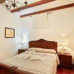 Estanco 14 Vega de San Mateo