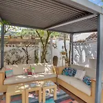 Villa Estanco 14