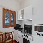Villa Estanco 14 *
