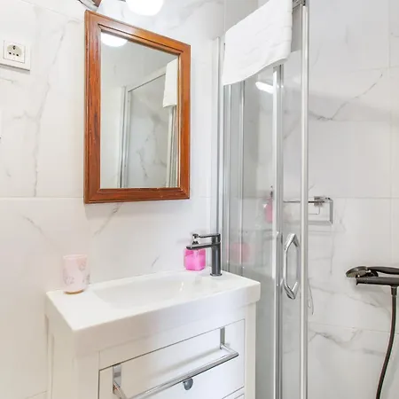 Estanco 14 Vega de San Mateo