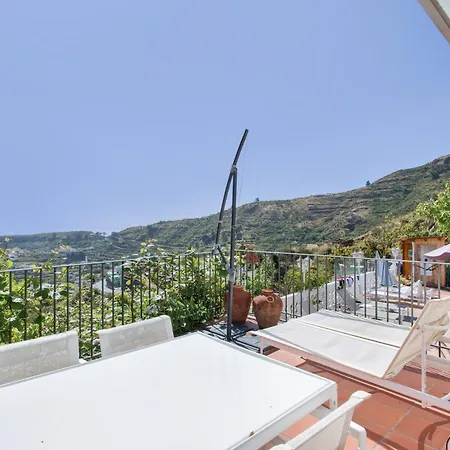 Estanco 14 Villa