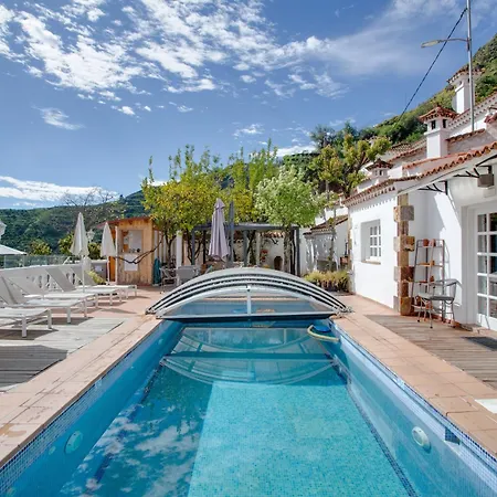 Villa Estanco 14