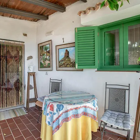 Estanco 14 Villa *