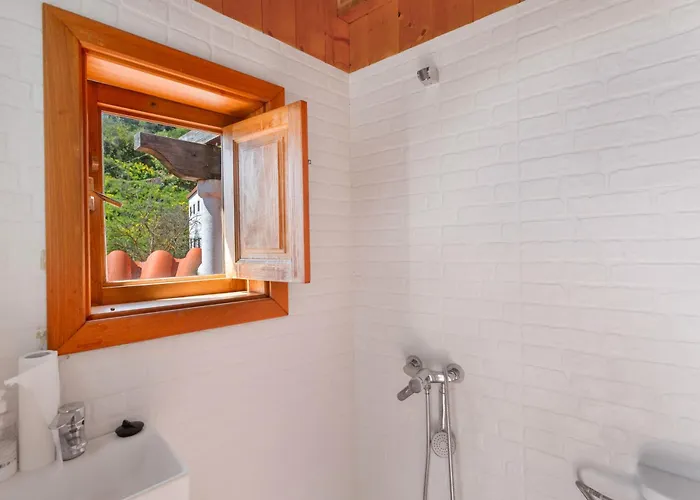 Villa Estanco 14 *
