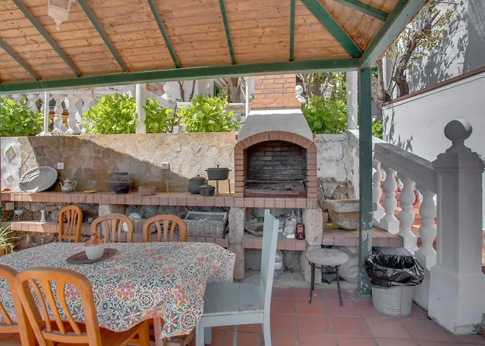 Estanco 14 Villa *
